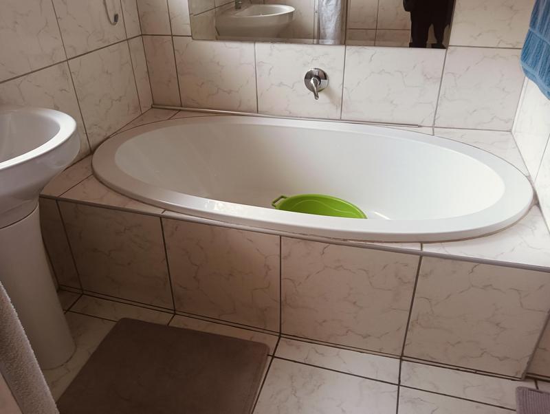 4 Bedroom Property for Sale in Freeway Park Gauteng