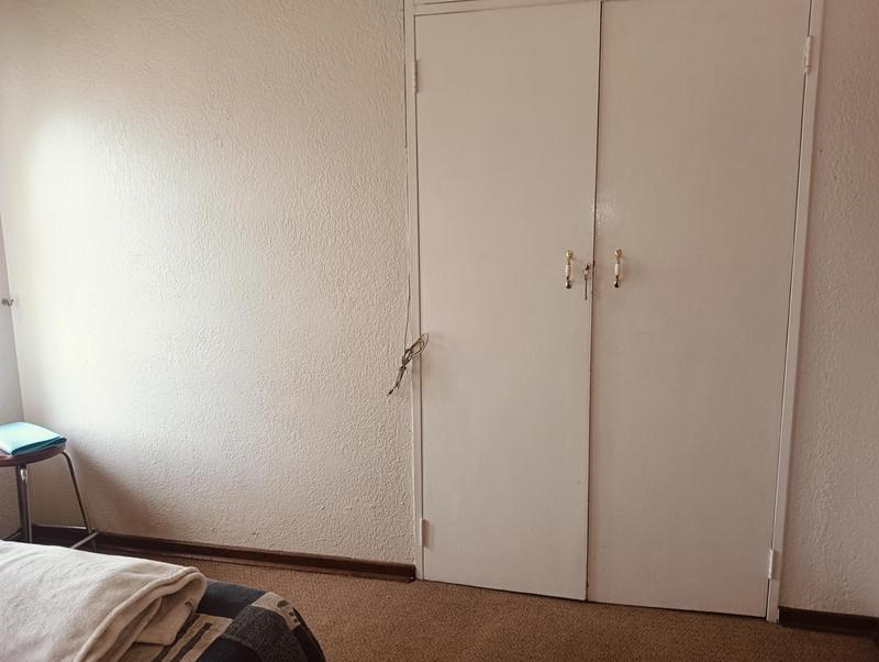 4 Bedroom Property for Sale in Freeway Park Gauteng