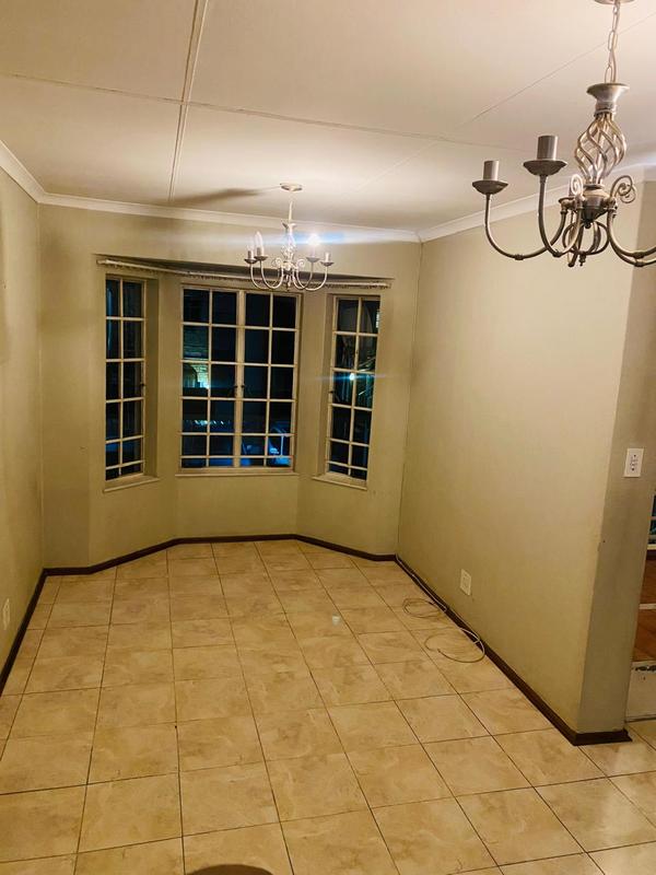 To Let 2 Bedroom Property for Rent in Brackenhurst Gauteng