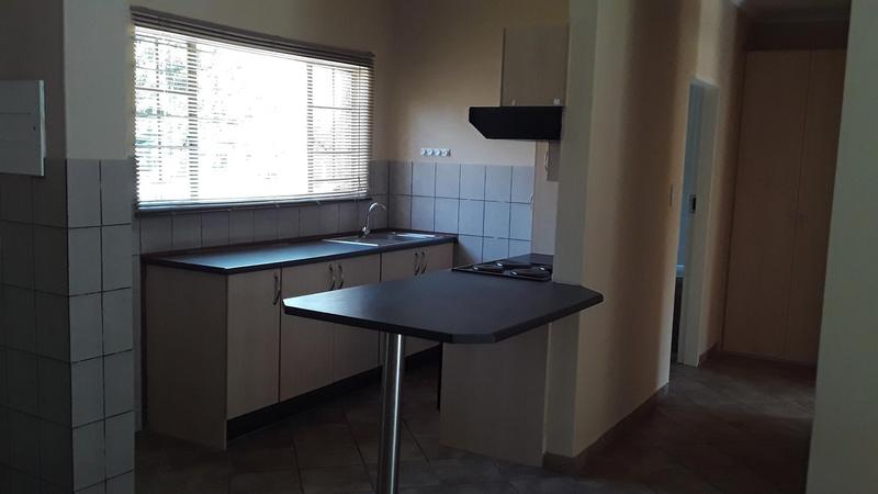 3 Bedroom Property for Sale in The Reeds Gauteng