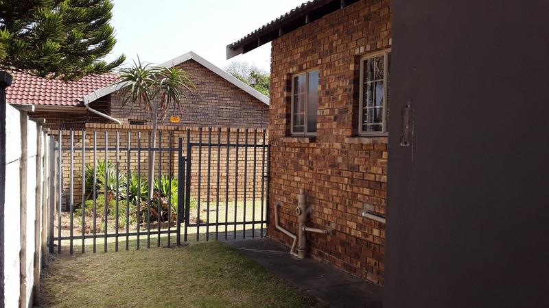 3 Bedroom Property for Sale in The Reeds Gauteng