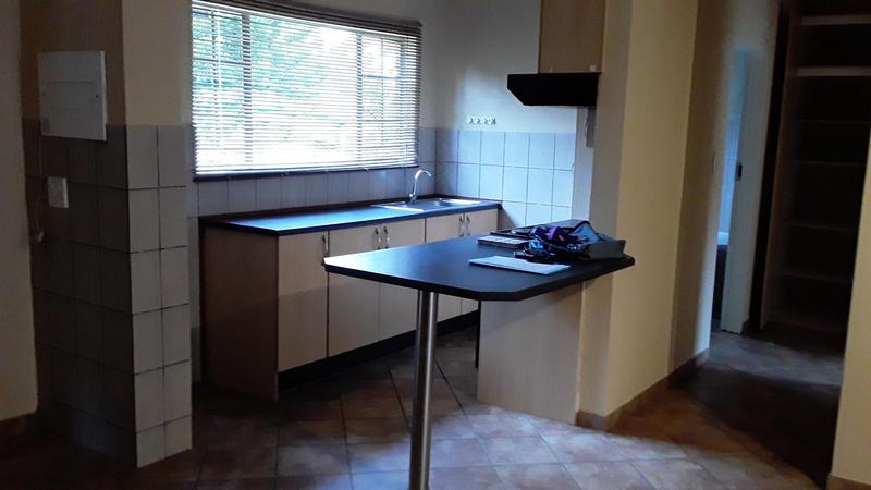 3 Bedroom Property for Sale in The Reeds Gauteng