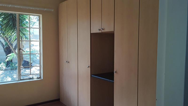 3 Bedroom Property for Sale in The Reeds Gauteng
