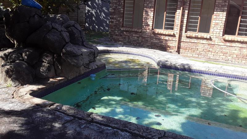 3 Bedroom Property for Sale in The Reeds Gauteng