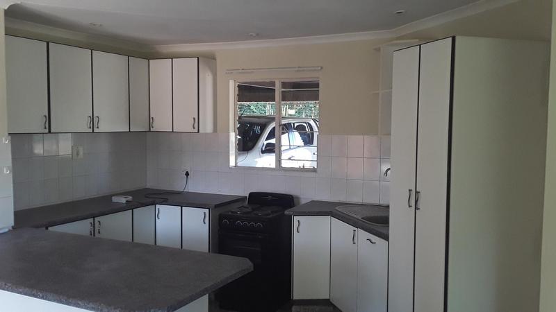 3 Bedroom Property for Sale in The Reeds Gauteng
