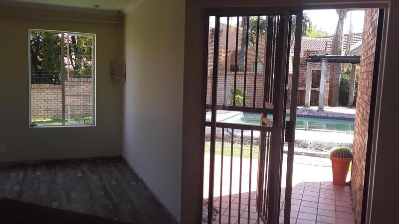 3 Bedroom Property for Sale in The Reeds Gauteng