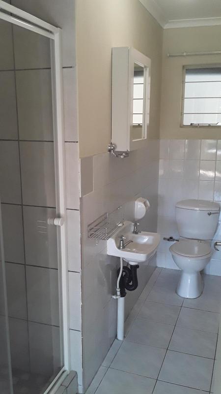 3 Bedroom Property for Sale in The Reeds Gauteng