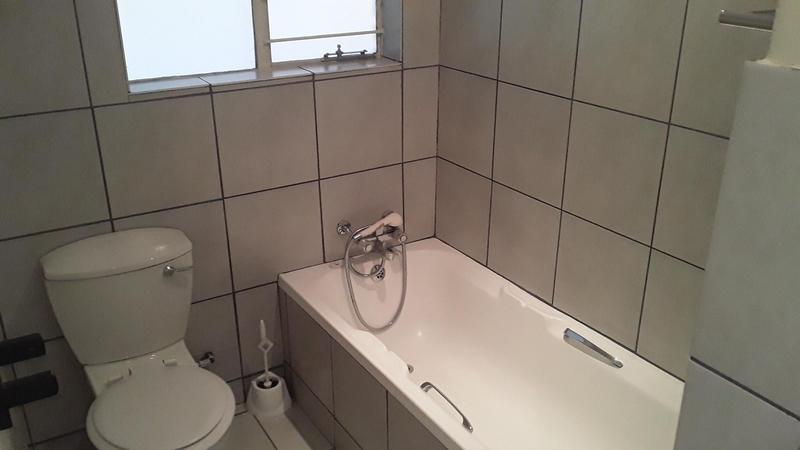 3 Bedroom Property for Sale in The Reeds Gauteng