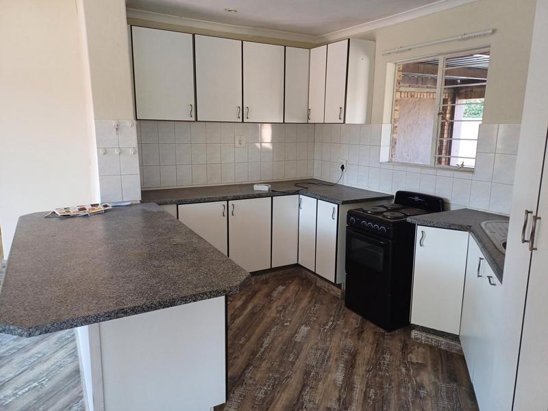 3 Bedroom Property for Sale in The Reeds Gauteng