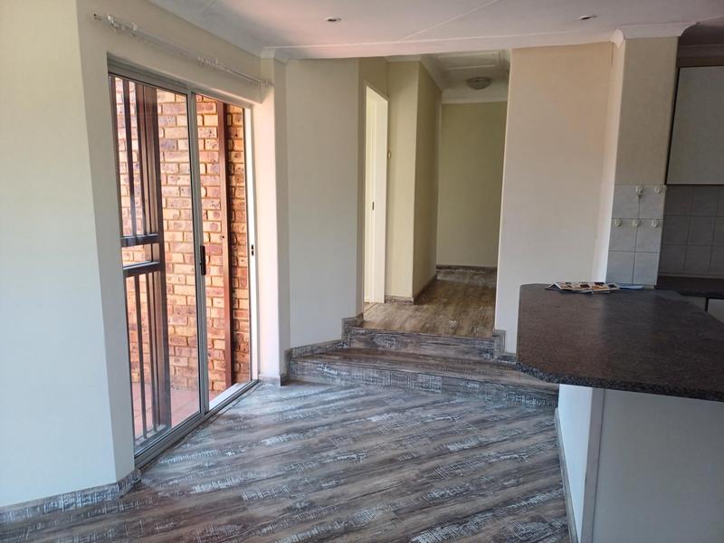 3 Bedroom Property for Sale in The Reeds Gauteng