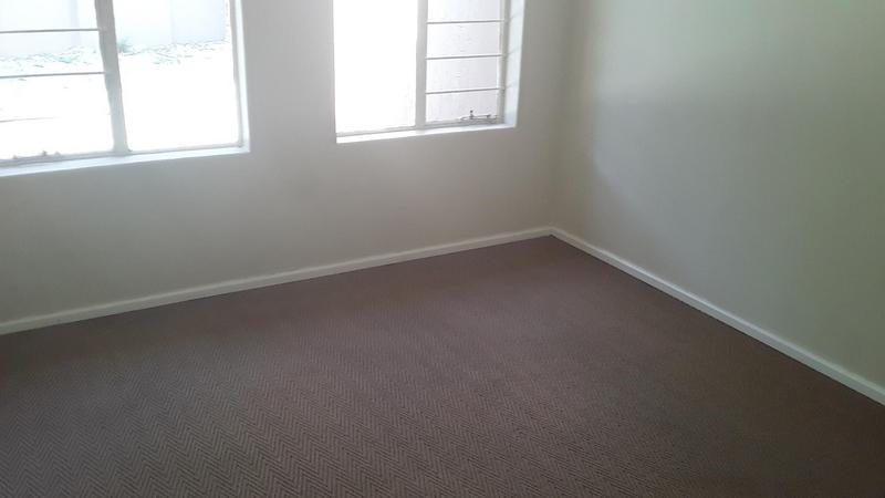 3 Bedroom Property for Sale in The Reeds Gauteng