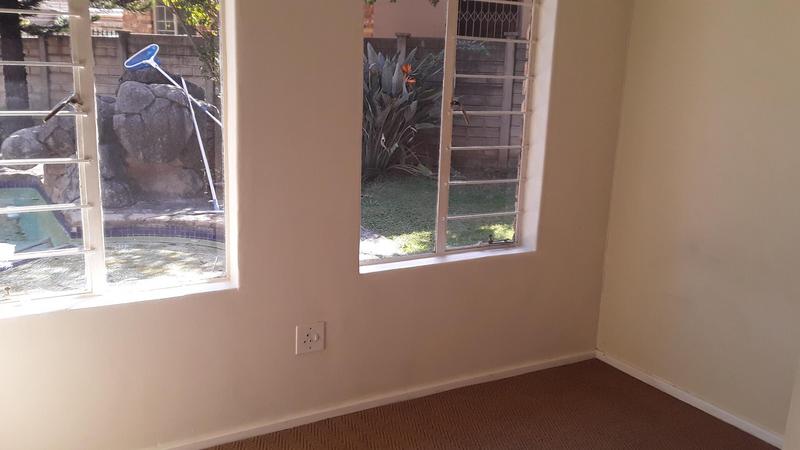 3 Bedroom Property for Sale in The Reeds Gauteng