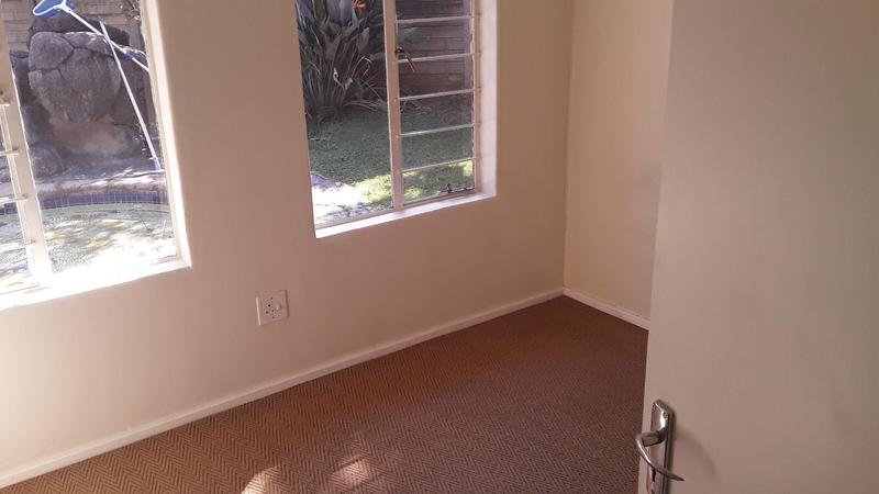 3 Bedroom Property for Sale in The Reeds Gauteng