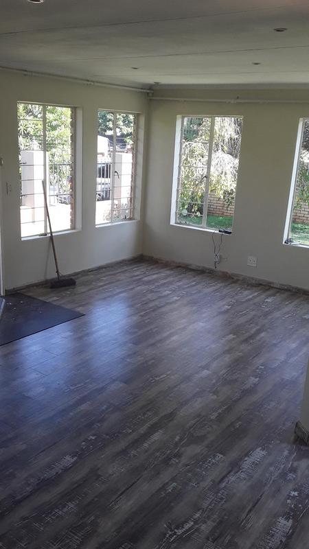 3 Bedroom Property for Sale in The Reeds Gauteng