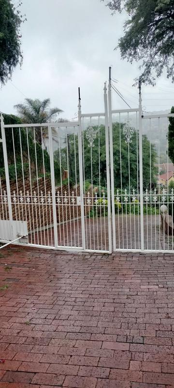 5 Bedroom Property for Sale in Winchester Hills Gauteng