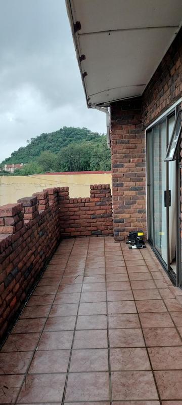 5 Bedroom Property for Sale in Winchester Hills Gauteng