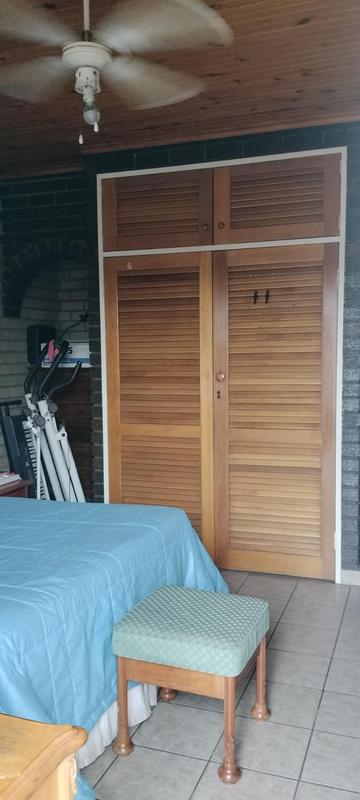 5 Bedroom Property for Sale in Winchester Hills Gauteng