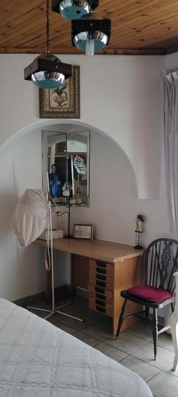 5 Bedroom Property for Sale in Winchester Hills Gauteng