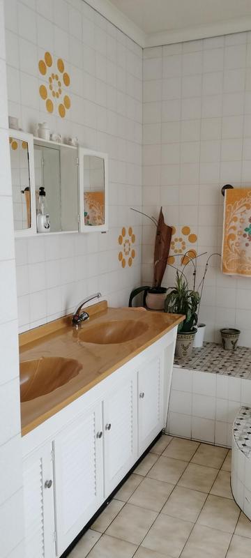 5 Bedroom Property for Sale in Winchester Hills Gauteng