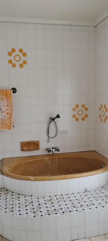 5 Bedroom Property for Sale in Winchester Hills Gauteng