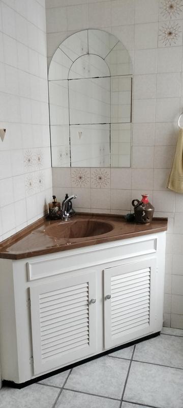 5 Bedroom Property for Sale in Winchester Hills Gauteng