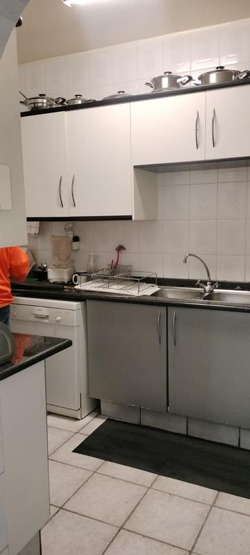 5 Bedroom Property for Sale in Winchester Hills Gauteng