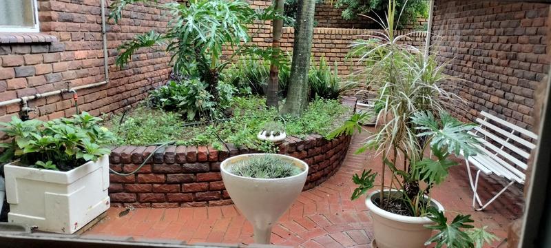 5 Bedroom Property for Sale in Winchester Hills Gauteng