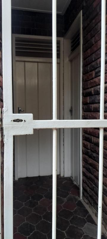 5 Bedroom Property for Sale in Winchester Hills Gauteng