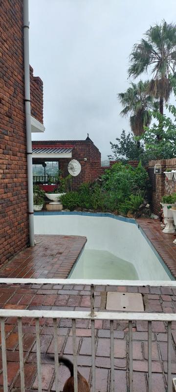 5 Bedroom Property for Sale in Winchester Hills Gauteng