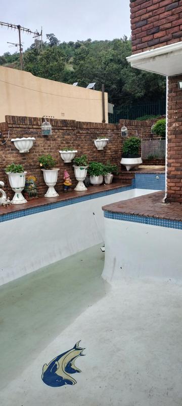 5 Bedroom Property for Sale in Winchester Hills Gauteng