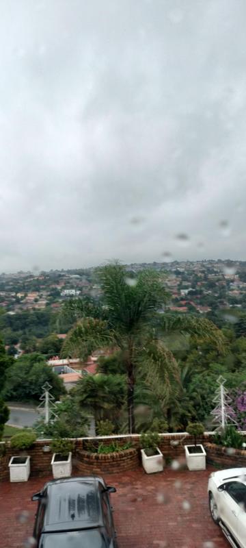 5 Bedroom Property for Sale in Winchester Hills Gauteng
