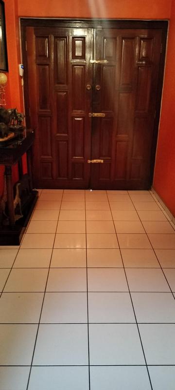 5 Bedroom Property for Sale in Winchester Hills Gauteng