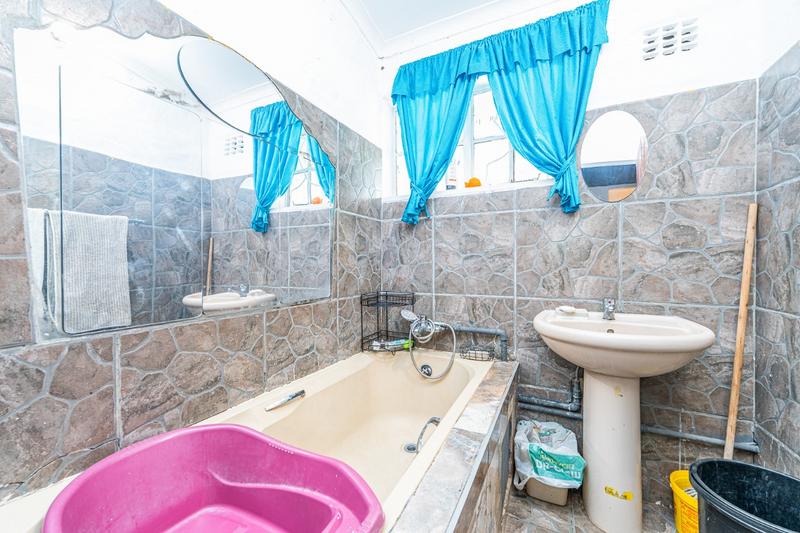 3 Bedroom Property for Sale in Danville Gauteng