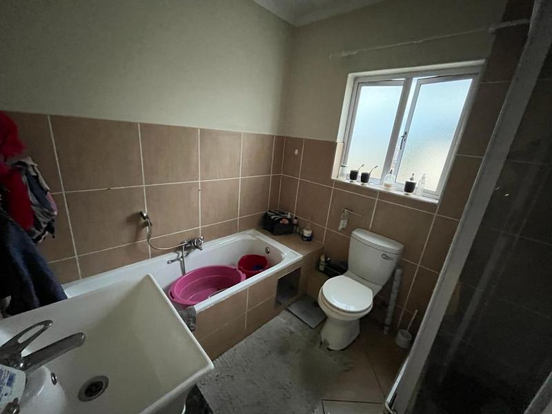 2 Bedroom Property for Sale in Vanderbijlpark Gauteng