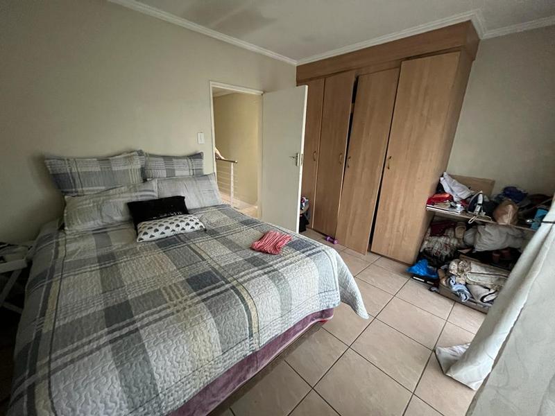 2 Bedroom Property for Sale in Vanderbijlpark Gauteng