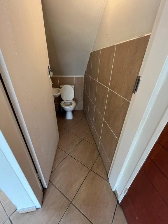 2 Bedroom Property for Sale in Vanderbijlpark Gauteng