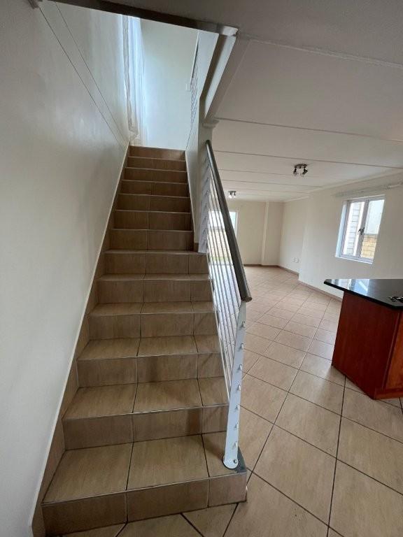 2 Bedroom Property for Sale in Vanderbijlpark Gauteng