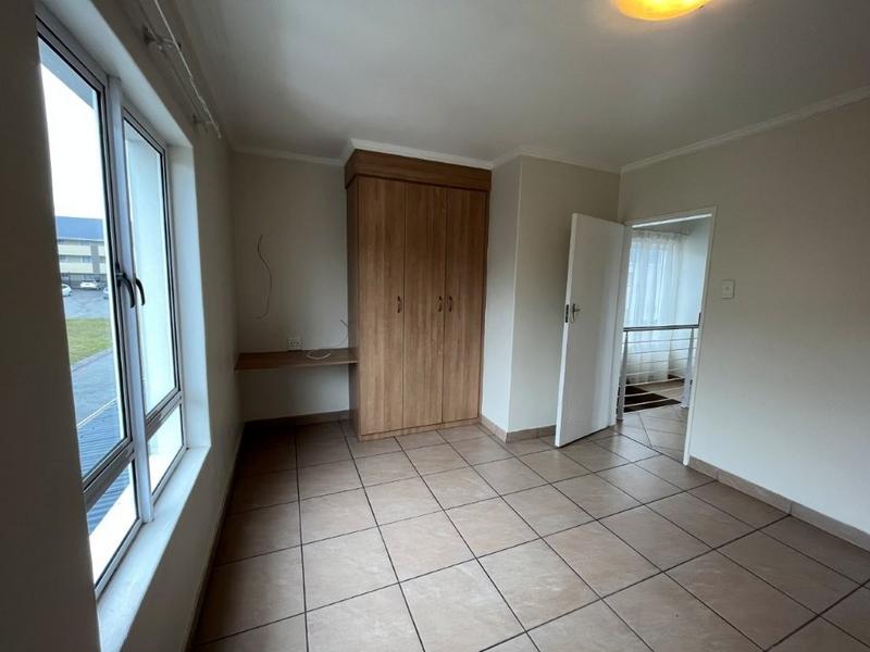2 Bedroom Property for Sale in Vanderbijlpark Gauteng