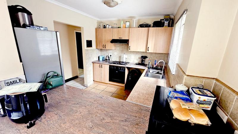 2 Bedroom Property for Sale in Castleview Gauteng