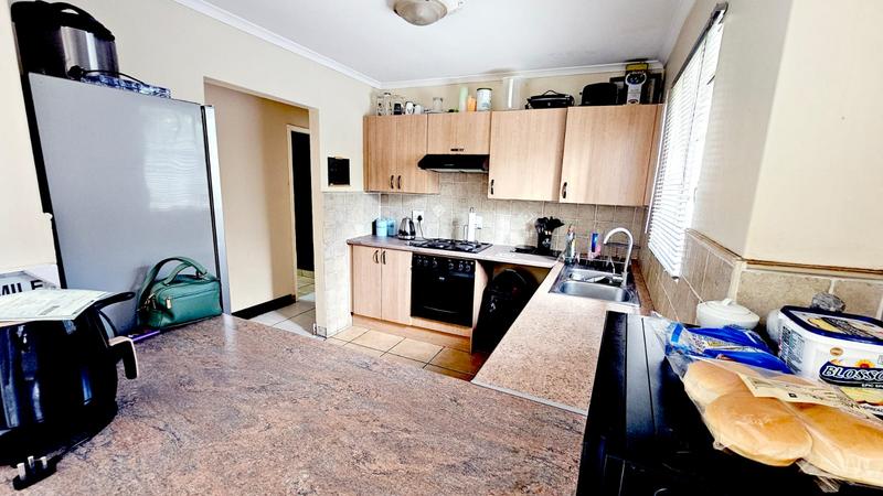 2 Bedroom Property for Sale in Castleview Gauteng