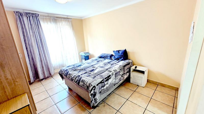 2 Bedroom Property for Sale in Castleview Gauteng