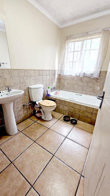 2 Bedroom Property for Sale in Castleview Gauteng