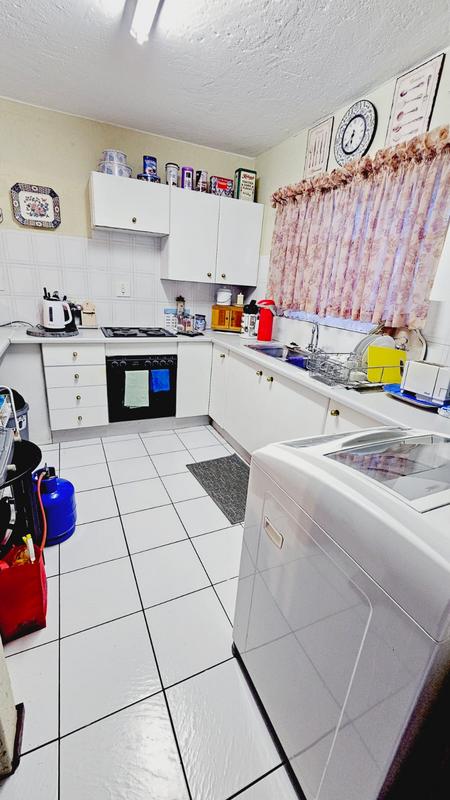 3 Bedroom Property for Sale in Alberton North Gauteng