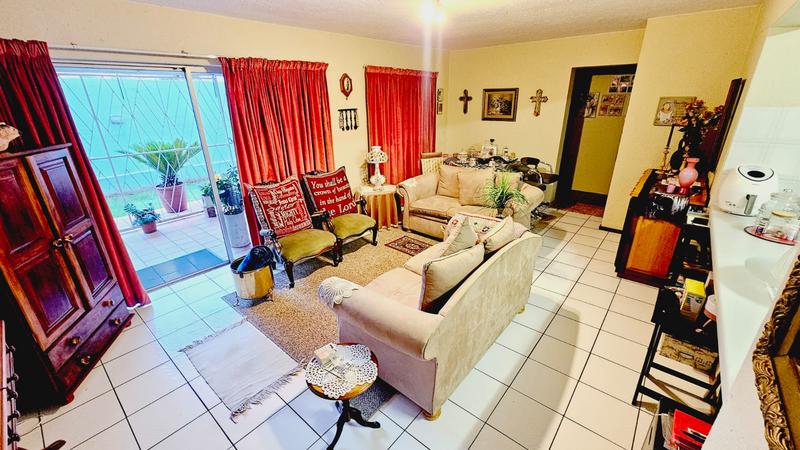 3 Bedroom Property for Sale in Alberton North Gauteng