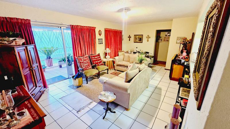 3 Bedroom Property for Sale in Alberton North Gauteng
