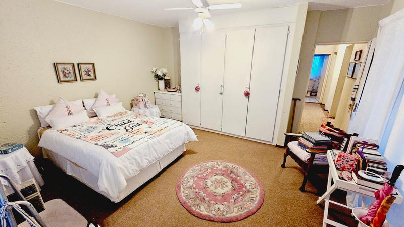 3 Bedroom Property for Sale in Alberton North Gauteng