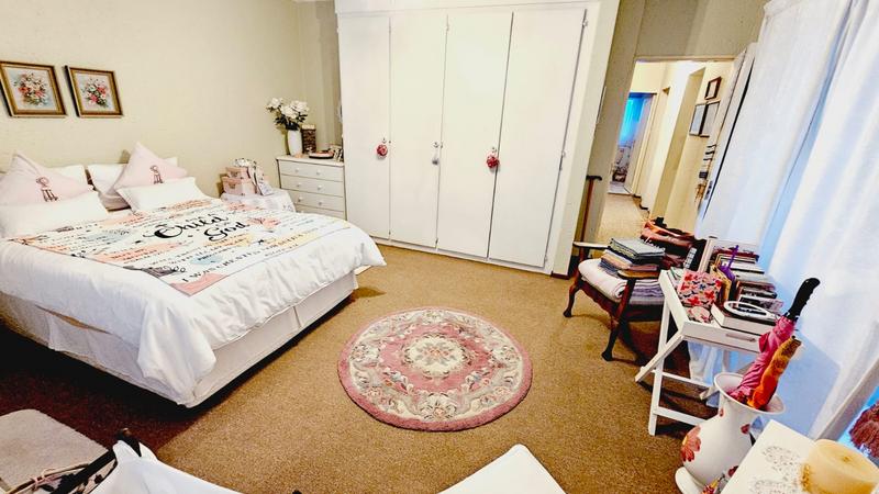3 Bedroom Property for Sale in Alberton North Gauteng