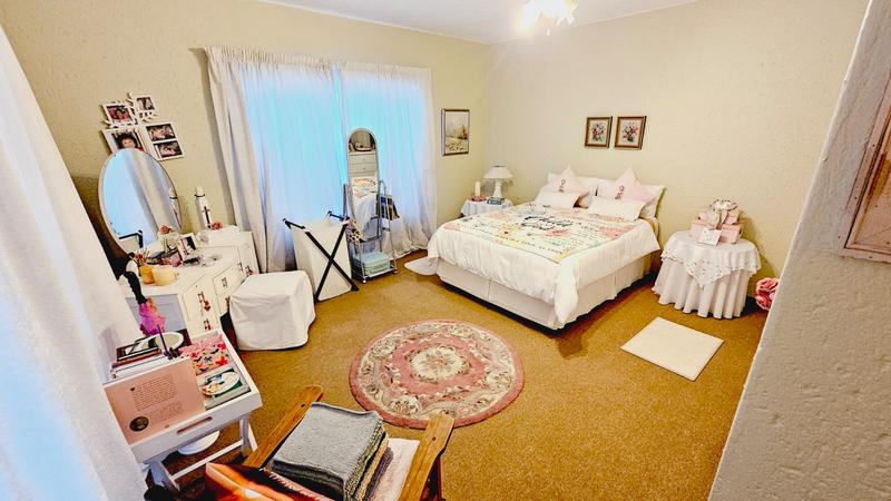 3 Bedroom Property for Sale in Alberton North Gauteng