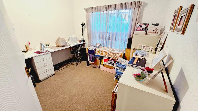 3 Bedroom Property for Sale in Alberton North Gauteng