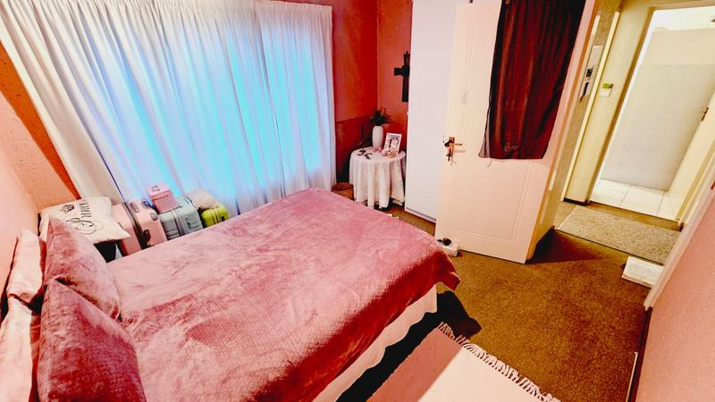 3 Bedroom Property for Sale in Alberton North Gauteng